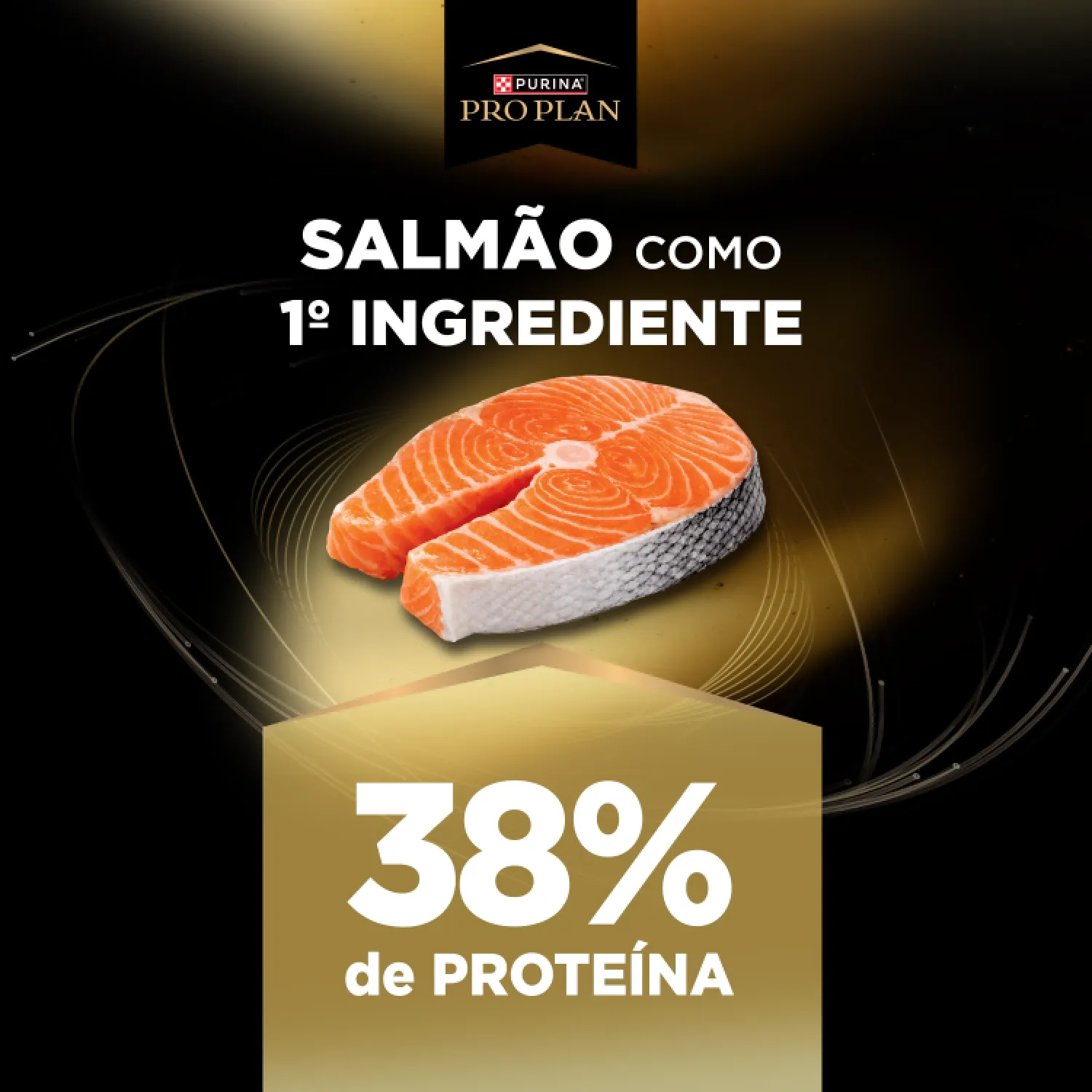 Racao Pro Plan Cuidado Excep Gatos Castrados ingrediente-03